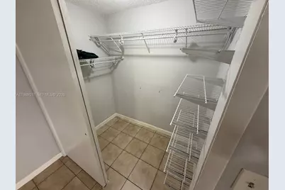 [Address not provided], Miami, FL 33126 - Photo 6