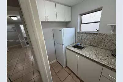 [Address not provided], Miami, FL 33126 - Photo 2