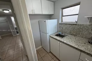 [Address not provided], Miami, FL 33126 - Photo 2