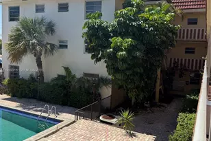 13655 NE 10th Ave, North Miami, FL 33161 - Photo 4