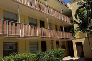 13655 NE 10th Ave, North Miami, FL 33161 - Photo 12