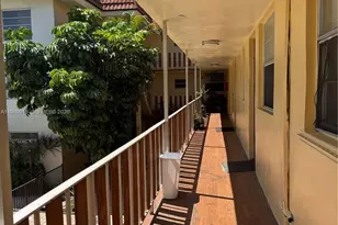 13655 NE 10th Ave, North Miami, FL 33161 - Photo 6