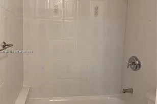 543 SW 61st Terrace, Margate, FL 33068 - Photo 16