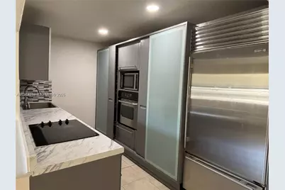 543 SW 61st Ter #1, Margate, FL 33068 - Photo 2