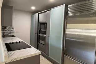 543 SW 61st Terrace, Margate, FL 33068 - Photo 2