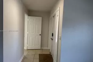 543 SW 61st Terrace, Margate, FL 33068 - Photo 6