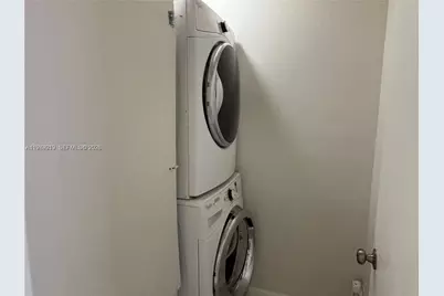 543 SW 61st Ter #1, Margate, FL 33068 - Photo 8