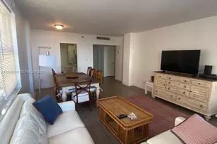 100 Lincoln Rd, Miami Beach, FL 33139 - Photo 2