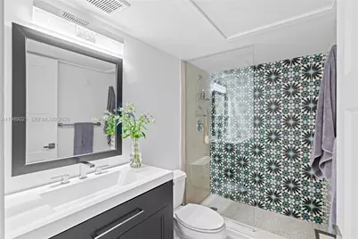 1940 NE 2nd Ave #118J, Wilton Manors, FL 33305 - Photo 24