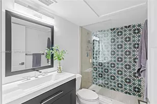 1940 NE 2nd Ave, Wilton Manors, FL 33305 - Photo 24