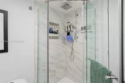 1940 NE 2nd Ave #118J, Wilton Manors, FL 33305 - Photo 20