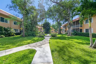 1940 NE 2nd Ave #118J, Wilton Manors, FL 33305 - Photo 28