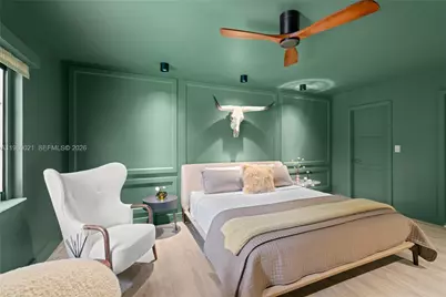 1940 NE 2nd Ave #118J, Wilton Manors, FL 33305 - Photo 14