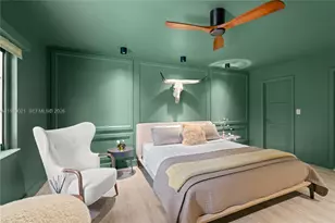 1940 NE 2nd Ave, Wilton Manors, FL 33305 - Photo 14