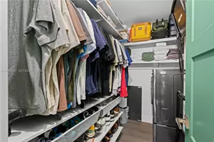 1940 NE 2nd Ave, Wilton Manors, FL 33305 - Photo 16