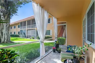 1940 NE 2nd Ave, Wilton Manors, FL 33305 - Photo 26