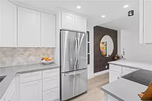 1940 NE 2nd Ave, Wilton Manors, FL 33305 - Photo 10