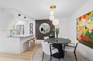 1940 NE 2nd Ave, Wilton Manors, FL 33305 - Photo 8