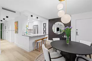 1940 NE 2nd Ave, Wilton Manors, FL 33305 - Photo 6