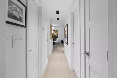 1940 NE 2nd Ave #118J, Wilton Manors, FL 33305 - Photo 12