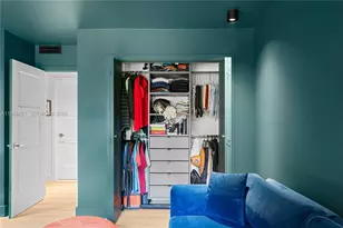 1940 NE 2nd Ave, Wilton Manors, FL 33305 - Photo 22