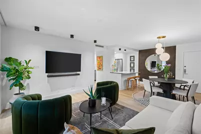 1940 NE 2nd Ave #118J, Wilton Manors, FL 33305 - Photo 1