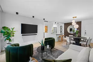 1940 NE 2nd Ave, Wilton Manors, FL 33305 - Photo 1