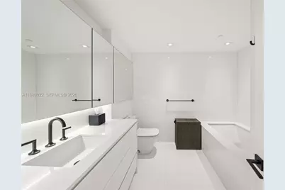 9999 Collins Ave #11J, Bal Harbour, FL 33154 - Photo 22