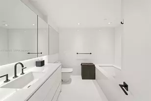 9999 Collins Ave, Bal Harbour, FL 33154 - Photo 22