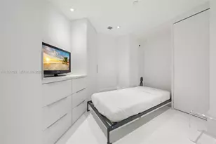 9999 Collins Ave, Bal Harbour, FL 33154 - Photo 26