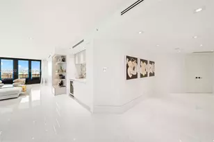 9999 Collins Ave, Bal Harbour, FL 33154 - Photo 30