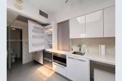 9999 Collins Ave #11J, Bal Harbour, FL 33154 - Photo 60