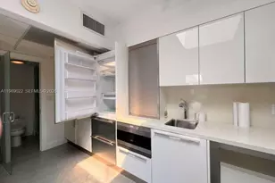 9999 Collins Ave, Bal Harbour, FL 33154 - Photo 60