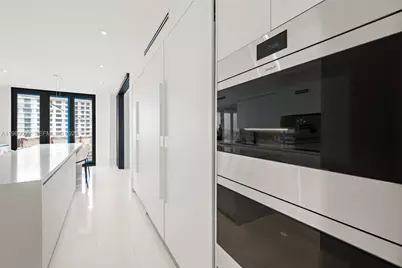 9999 Collins Ave #11J, Bal Harbour, FL 33154 - Photo 38