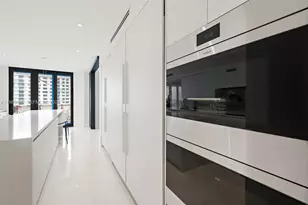 9999 Collins Ave, Bal Harbour, FL 33154 - Photo 38