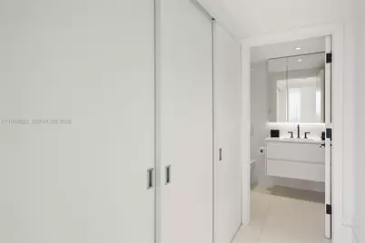 9999 Collins Ave #11J, Bal Harbour, FL 33154 - Photo 36