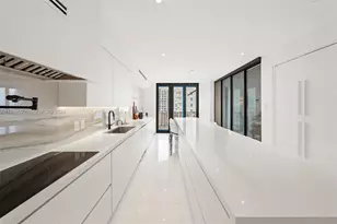 9999 Collins Ave, Bal Harbour, FL 33154 - Photo 40