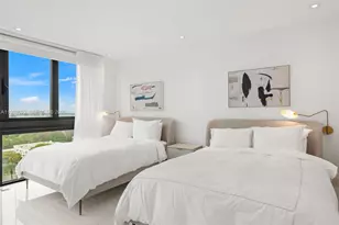 9999 Collins Ave, Bal Harbour, FL 33154 - Photo 34