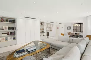 9999 Collins Ave, Bal Harbour, FL 33154 - Photo 6