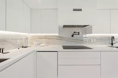 9999 Collins Ave #11J, Bal Harbour, FL 33154 - Photo 38