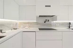 9999 Collins Ave, Bal Harbour, FL 33154 - Photo 38