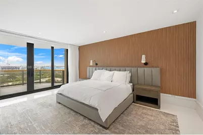 9999 Collins Ave #11J, Bal Harbour, FL 33154 - Photo 8