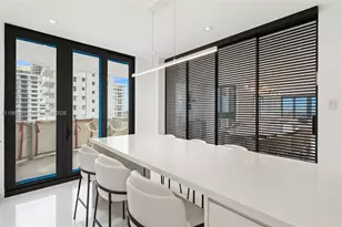 9999 Collins Ave, Bal Harbour, FL 33154 - Photo 40