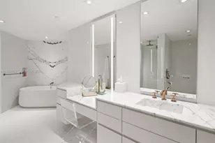 9999 Collins Ave, Bal Harbour, FL 33154 - Photo 50