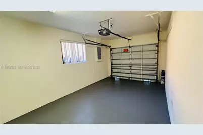 16605 SW 90th St, Miami, FL 33196 - Photo 14