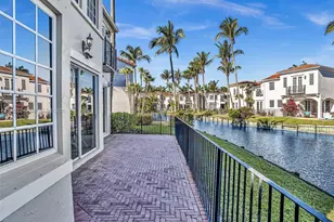 20780 NE 32nd Ave, Aventura, FL 33180 - Photo 50