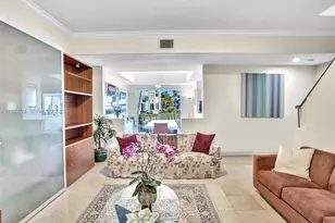 20780 NE 32nd Ave, Aventura, FL 33180 - Photo 6