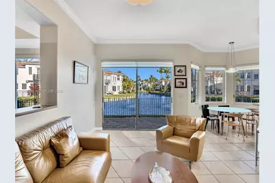 20780 NE 32nd Ave, Aventura, FL 33180 - Photo 22