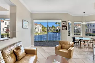 20780 NE 32nd Ave, Aventura, FL 33180 - Photo 22