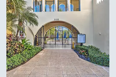 20780 NE 32nd Ave, Aventura, FL 33180 - Photo 54